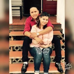 Meet your Posher, Carlos daniel